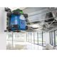 3. Bosch GRL 650 CHVG 70 m 500-540 nm (< 10 mW)
