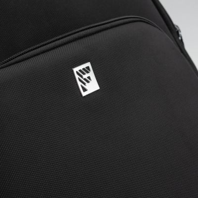 11. THISTLE M Rucksack