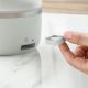 3. Philips Luftbefeuchter der Serie 1000