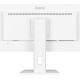 14. LCD-Monitor 23,8" iiyama ProLite XUB2497HSN-W2 60,5 cm 1920 x 1080 Pixel Full HD LED Weiß