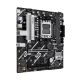 3. ASUS PRIME B840M-K Mainboard