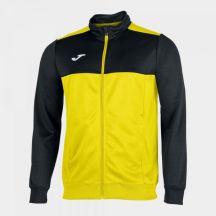 Joma Jacke Winner 101008.901