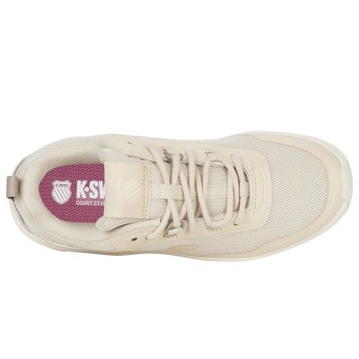 4. K-Swiss Vista Trainer W 94426-266-M Schuhe