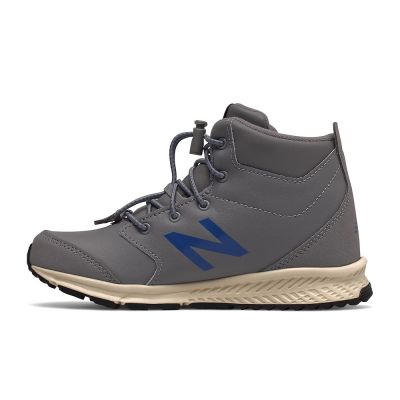 2. New Balance Jr YT800SC2 Schuhe