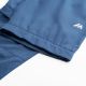 6. Kinderhose MARGO JR 2IN1
