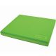 Schildkrot Balans Pad 960036 exercise pad