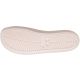 12. Crocs Brooklyn Flat W Schuhe 209384 6UR
