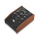 Behringer BM-15M Resonanzfilter Gitarreneffekt