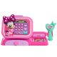 2. Spiele einfach Disney Minnie Mouse