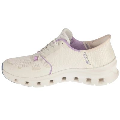 2. Skechers Slip-Ins: Glide-Step Pro 150420-NTMT Beige, Größe 36