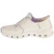 2. Skechers Slip-Ins: Glide-Step Pro 150420-NTMT Beige, Größe 36