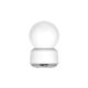 3. Aqara E1 1296p Wi-Fi Bluetooth IP-Kamera