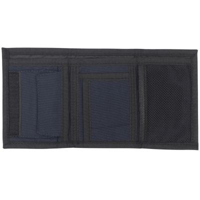 8. Champion Geldbörse 806024 BS501