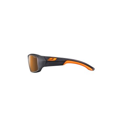 4. JULBO RUN Brillen