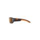4. JULBO RUN Brillen