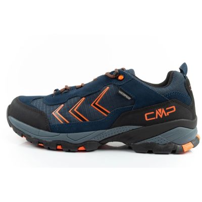 2. CMP Melnick M Schuhe 3Q1965713NR