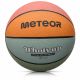 4. Meteor Basketball Was ist los 5 16795 Größe 5