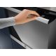 18. Backofen ELECTROLUX EOF4P56X mit Pyrolyse-Reinigung