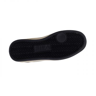 7. Fila Sevaro NF M FFM0359 13234 Schuhe