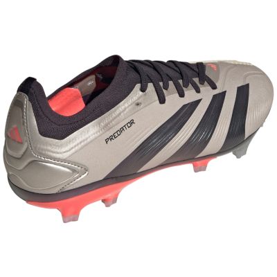 9. Adidas Predator Pro FG IF6327 Fußballschuhe
