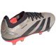 9. Adidas Predator Pro FG IF6327 Fußballschuhe