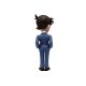 4. MINIX DETECTIVE CONAN – SHINICHI KUDO