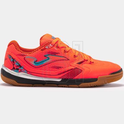 5. Joma LIGA 5 2408 M IN LIGW2408IN Schuhe