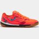 5. Joma LIGA 5 2408 M IN LIGW2408IN Schuhe