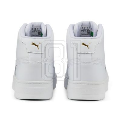 16. Puma Ca Pro Mid W 386759 01 Schuhe