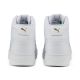 16. Puma Ca Pro Mid W 386759 01 Schuhe