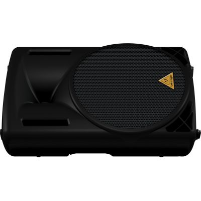 5. Behringer B215D 2-Wege-Lautsprecher für Beschallungsanlagen