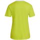 2. Adidas Entrada 22 Jsy W HC5080 T-Shirt
