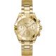 Guess Sport Phoebe Damenuhr GW0696L4 + Box