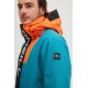 18. O'Neill Skijacke M 2500014-42519