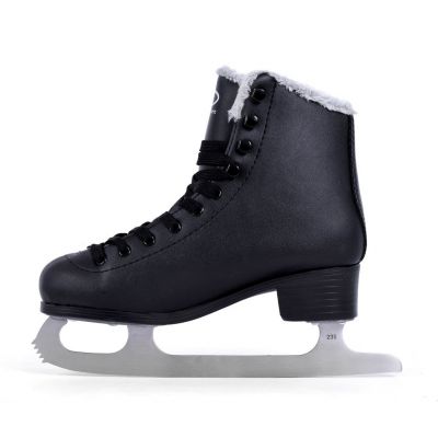 5. SMJ Sport Eiskunstlaufschlittschuhe HS-TNK-000009310