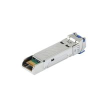 LevelOne SFP-2602 Netzwerk-Transceiver-Modul 2500 Mbit/s 1310 nm Glasfaser
