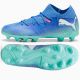 Puma Future 7 Match FG/AG Jr 107945 01 Schuhe