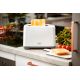16. ADLER AD 3216 Toaster