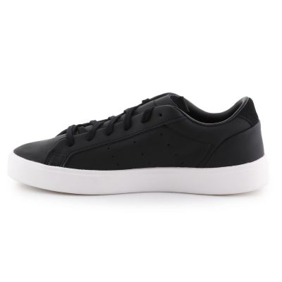 4. adidas Sleek W CG6193 Schuhe