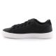 4. adidas Sleek W CG6193 Schuhe
