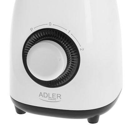 5. ADLER AD 4085 Standmixer