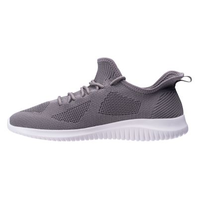 10. Martes Essentials Emidy M 92800654466 Schuhe