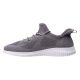 10. Martes Essentials Emidy M 92800654466 Schuhe