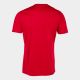 2. Joma Inter III Kurzarm-T-Shirt 103164.609