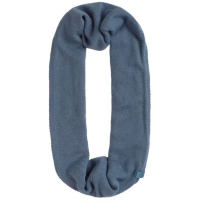 5. Buff Yulia Gestrickter Infinity-Schal 1242317471000