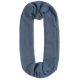 5. Buff Yulia Gestrickter Infinity-Schal 1242317471000