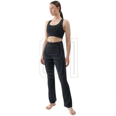 4. Sports bra 4F F152 W 4FRSS25USBAF152 20S