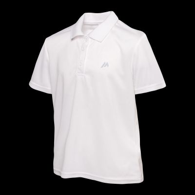 NODIM JR Kinder T-Shirt