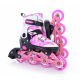 13. Tempish Dasty Jr 1000050 Inline-Skates