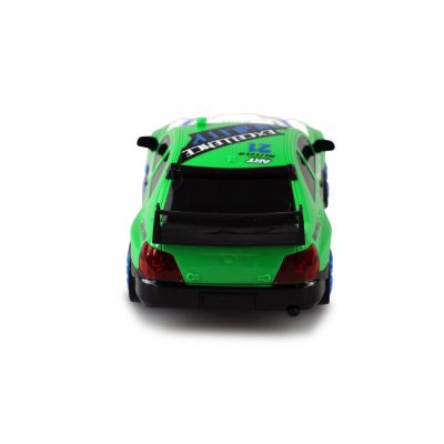5. Amewi Drift ferngesteuertes Modell-Sportwagen-Elektroauto 1:24